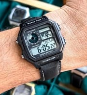 Casio AE-1200WHL_img_2