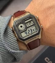 Casio AE-1200WHL_img_0