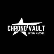 Chrono Vault