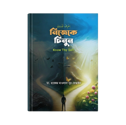 আয়না_img_2