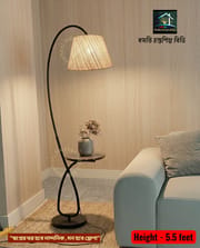 Floor lamp_img_0