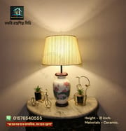 Bedside Table lamp_img_0