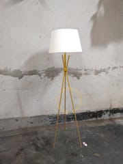 Corner stand lamp_img_4