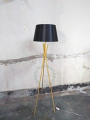 Corner stand lamp_img_3