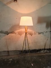 Corner stand lamp_img_5