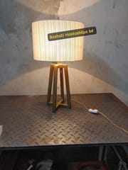 Table lamp_img_2