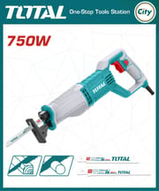 ৭৫০ ওয়াট রেসিপ্রোকেটিং স মেশিন TOTAL TS100756_img_0