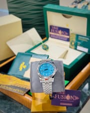 ROLEX Datejust Watch_img_1