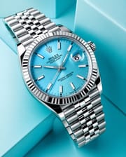 ROLEX Datejust Watch_img_0