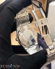 AUDEMARS PIGUET Watch_img_1