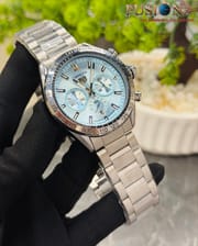 TAG Heuer Watch (Carrera Chronograph)_img_0