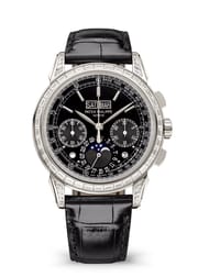 PETEK PHILIPPE Grand Complications Watch_img_0