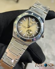 CITIZEN Zenshin 60 Automatic Watch_img_0
