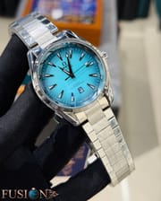 OMEGA Seamaster Watch_img_0