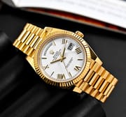 ROLEX Day-Date Watch_img_0