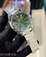 OMEGA Seamaster Watch_img_0
