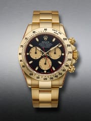 ROLEX Daytona Watch_img_0