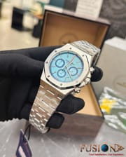 AUDEMARS PIGUET Watch_img_0