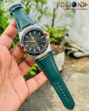 OMEGA Constellation Watch_img_0