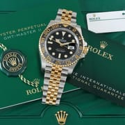 ROLEX Gmt Master-2 (Zombie)_img_0