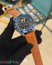 TAG Heuer Carrera Watch (Porsche Edition)_img_0