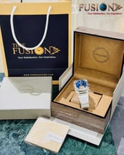 BVLGARI Octo Finissimo Watch_img_3
