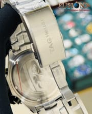 TAG HEUER Watch (Sena Limited Edition)_img_3