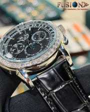 PETEK PHILIPPE Grand Complications Watch_img_2