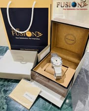BVLGARI Octo Finissimo Watch_img_3