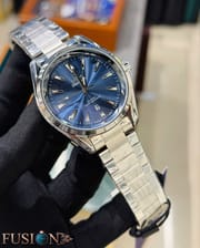 OMEGA Seamaster Watch_img_0