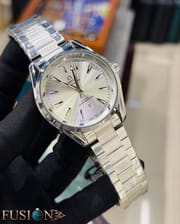 OMEGA Seamaster Watch_img_0