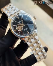 SEIKO Presage| Cocktail Time| Open Heart Automatic Watch_img_0