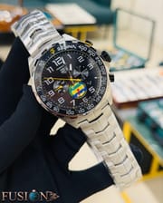 TAG HEUER Watch (Sena Limited Edition)_img_1
