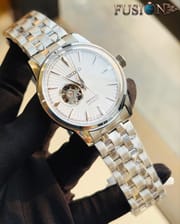 SEIKO Presage| Cocktail Time| Open Heart Automatic Watch_img_0