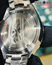 TAG HEUER Watch (Sena Limited Edition)_img_4