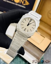 BVLGARI Octo Finissimo Watch_img_0
