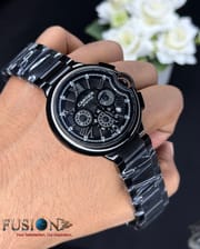 CARTIER Watch (Ballon Bleu)_img_0