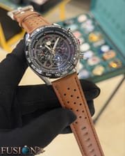 TAG Heuer Carrera Watch (Porsche Edition)_img_0