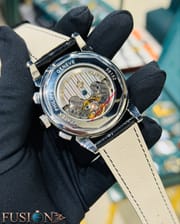 PETEK PHILIPPE Grand Complications Watch_img_3