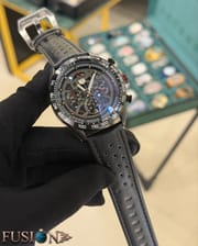 TAG Heuer Carrera Watch (Porsche Edition)_img_0