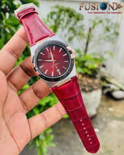 OMEGA Constellation Watch_img_0