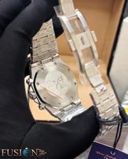 AUDEMARS PIGUET Watch_img_1