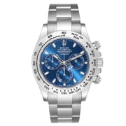 ROLEX Daytona Watch_img_0