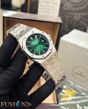AUDEMARS PIGUET Watch_img_0