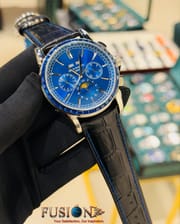 PETEK PHILIPPE Grand Complications Watch_img_1