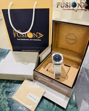 BVLGARI Octo Finissimo Watch_img_3