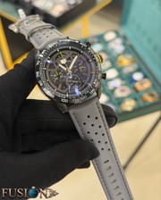 TAG Heuer Carrera Watch (Porsche Edition)_img_0