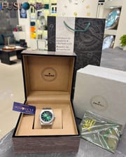 AUDEMARS PIGUET Watch_img_2