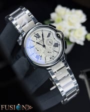 CARTIER Watch (Ballon Bleu)_img_0