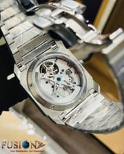 BVLGARI Octo Finissimo Watch_img_1